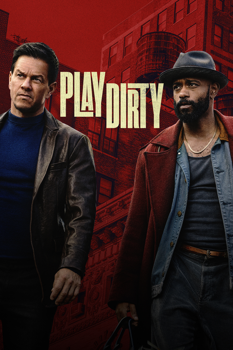 Play Dirty (2025) [315173] (A1759336872) [[Movies]] --Plex--